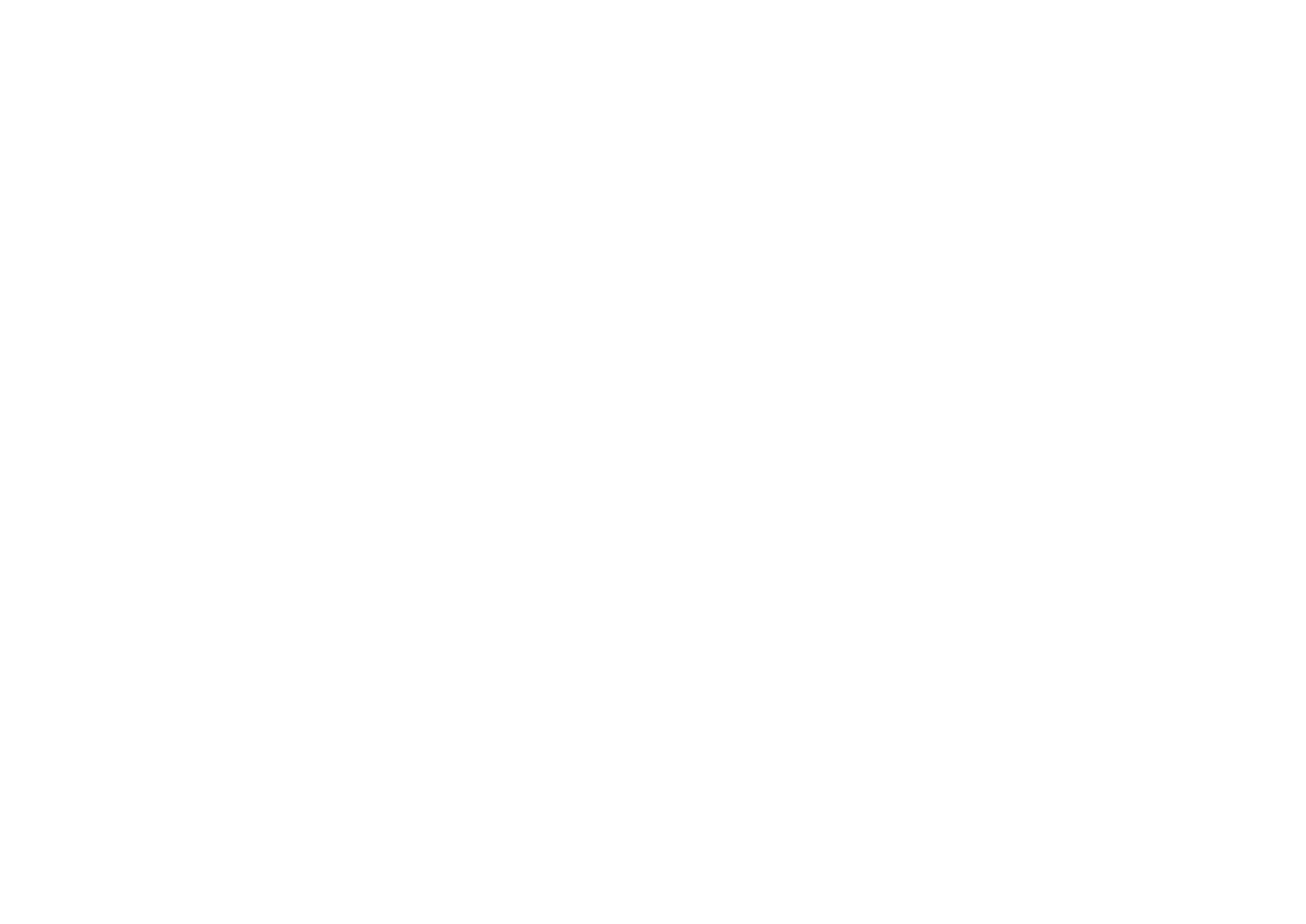 TruNorth Engineering & Equipment