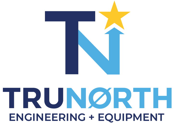 TruNorth Engineering & Equipment