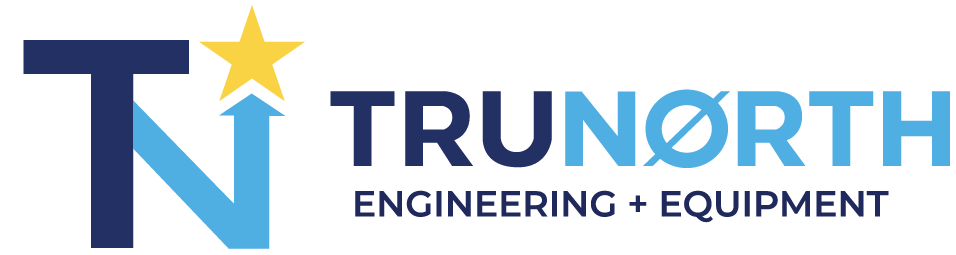 TruNorth Engineering & Equipment